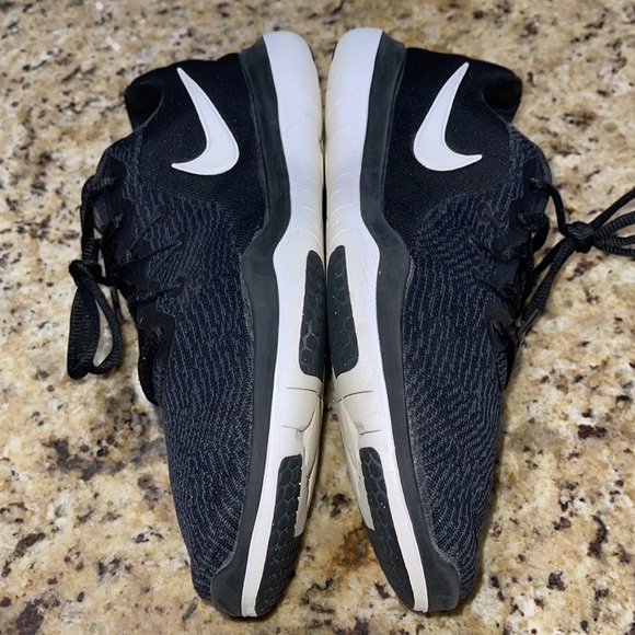 Nike Flex Supreme Training 6 - Picture 4 of 8